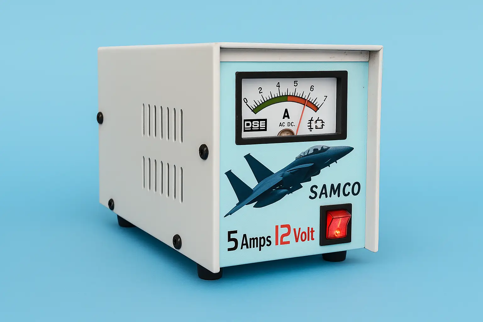 Product 4