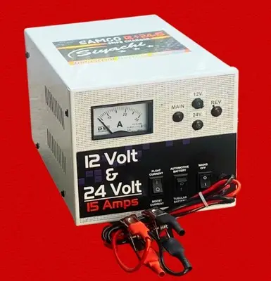 Product 11