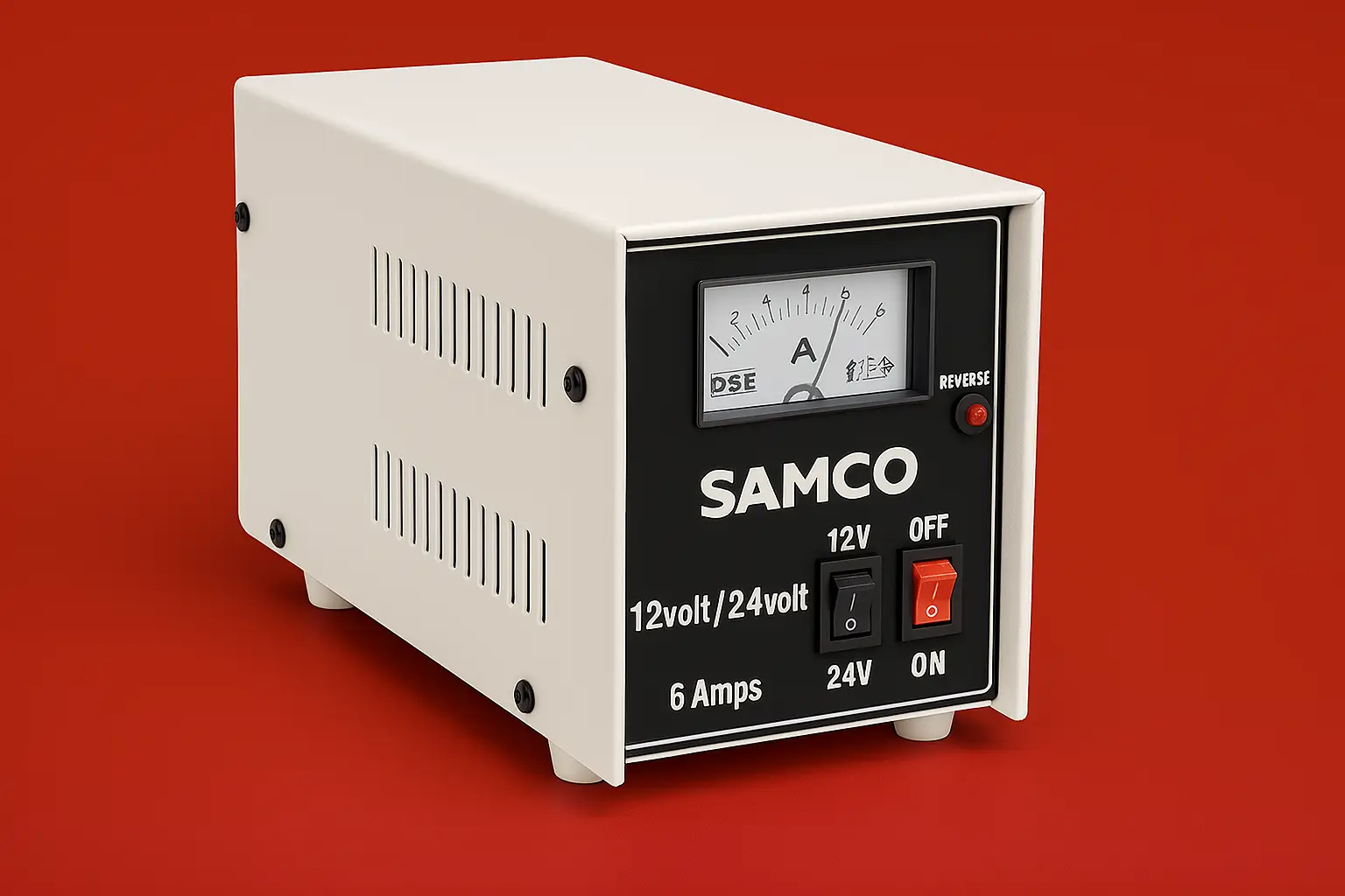 Product 10